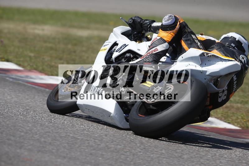 /Archiv-2024/49 29.07.2024 Dunlop Ride und Test Day ADR/Gruppe rot/81